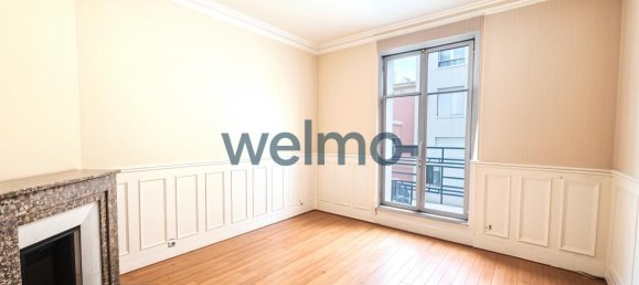 Квартира с 2 спальнями в Булонь-Бийанкур, Франция № 351994 2