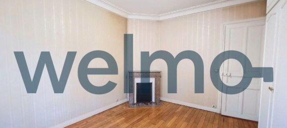 Квартира с 2 спальнями в Булонь-Бийанкур, Франция № 351994 7