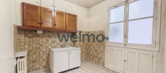 Квартира с 2 спальнями в Булонь-Бийанкур, Франция № 351994 4