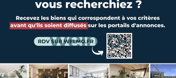 Квартира с 2 спальнями в Булонь-Бийанкур, Франция № 351994 8