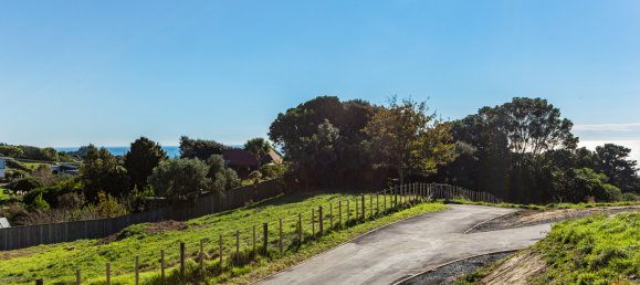 قطعة أرض في Pukerua Bay, New Zealand 790متر مربع رقم 67 12