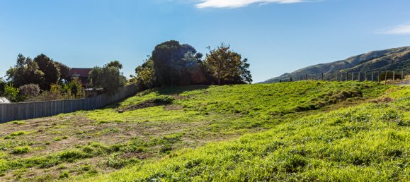 قطعة أرض في Pukerua Bay, New Zealand 790متر مربع رقم 67 11