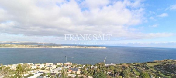 7 bedrooms Bungalow in Mellieha, Malta No. 2367 11