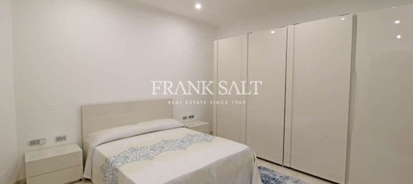 7 bedrooms Bungalow in Mellieha, Malta No. 2367 4