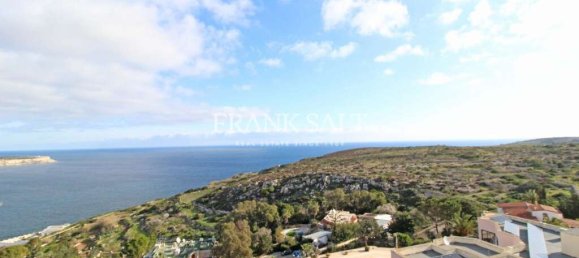 7 bedrooms Bungalow in Mellieha, Malta No. 2367 10