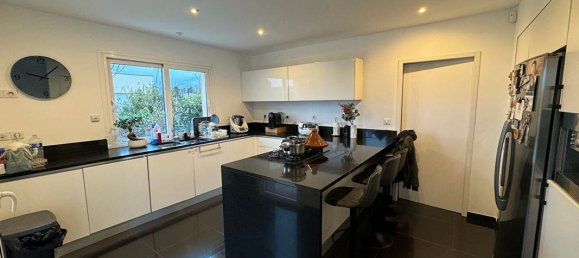 Дом с 4 спальнями в Семуа, Франция № 69333 9