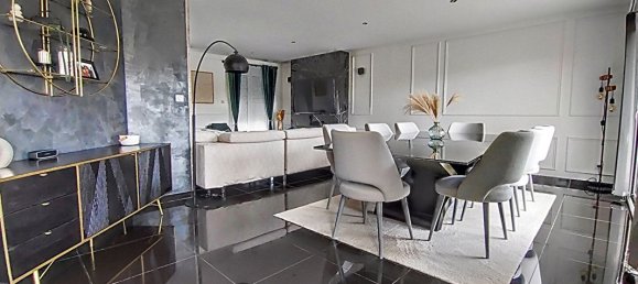 Дом с 4 спальнями в Семуа, Франция № 69333 6