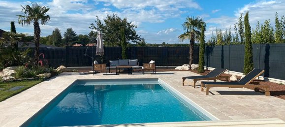 Дом с 4 спальнями в Семуа, Франция № 69333 3