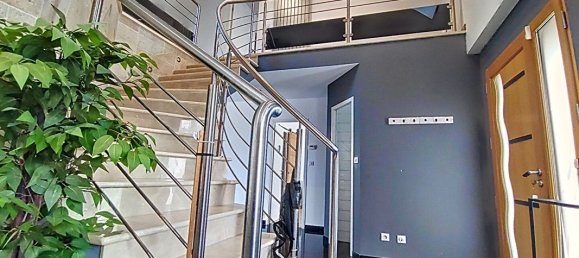 Дом с 4 спальнями в Семуа, Франция № 69333 5