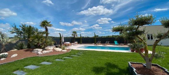 Дом с 4 спальнями в Семуа, Франция № 69333 2