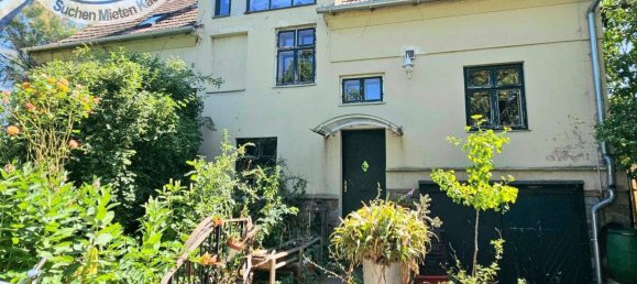 Villa de 7 habitaciónes en Laa an der Thaya, Austria No. 218261 2