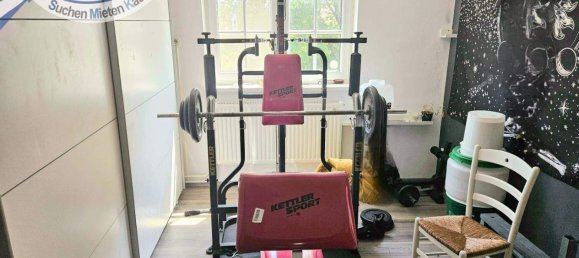 Villa de 7 habitaciónes en Laa an der Thaya, Austria No. 218261 11