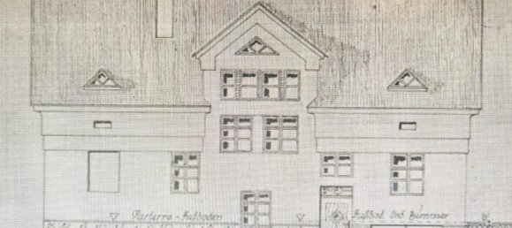 Villa de 7 habitaciónes en Laa an der Thaya, Austria No. 218261 24