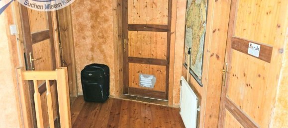 Villa de 7 habitaciónes en Laa an der Thaya, Austria No. 218261 15