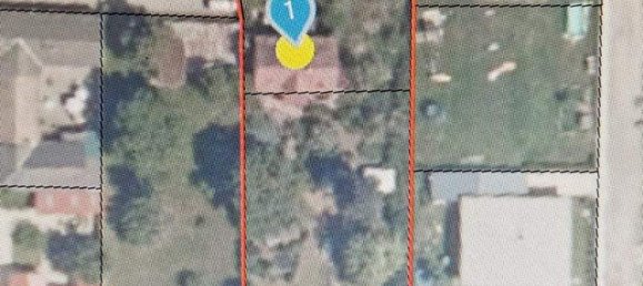 Villa de 7 habitaciónes en Laa an der Thaya, Austria No. 218261 25