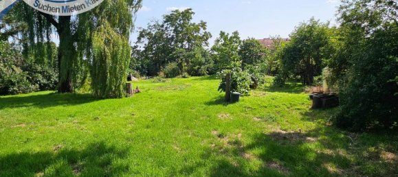 Villa de 7 habitaciónes en Laa an der Thaya, Austria No. 218261 22