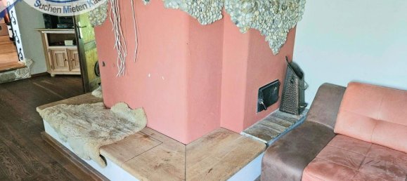 Villa de 7 habitaciónes en Laa an der Thaya, Austria No. 218261 7