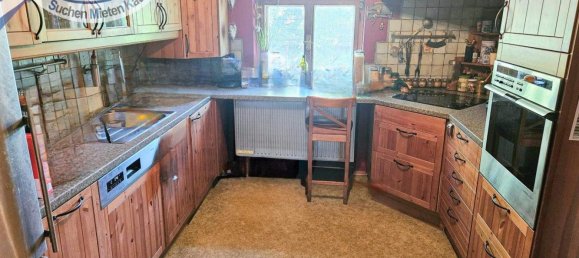 Villa de 7 habitaciónes en Laa an der Thaya, Austria No. 218261 3