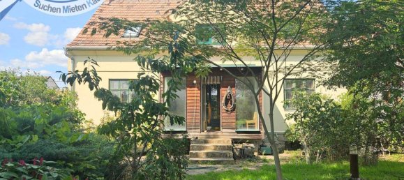 Villa de 7 habitaciónes en Laa an der Thaya, Austria No. 218261 18