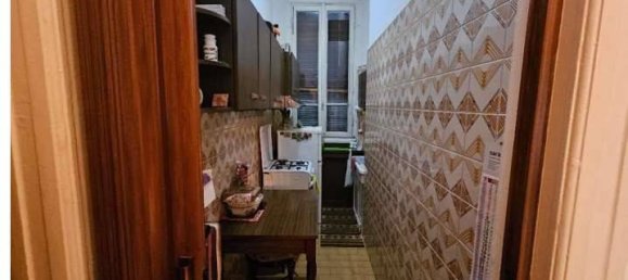 1 bedroom Apartment in Milan, Italy No. 318027 8