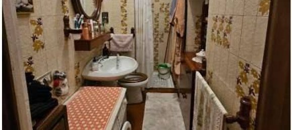 1 bedroom Apartment in Milan, Italy No. 318027 7