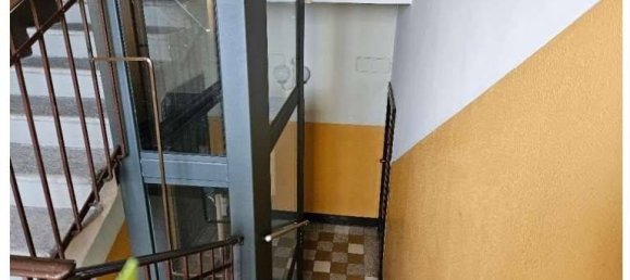 1 bedroom Apartment in Milan, Italy No. 318027 4