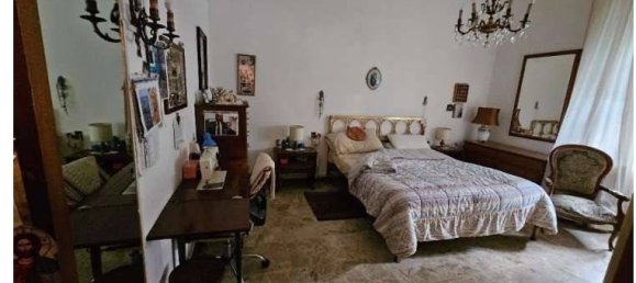 1 bedroom Apartment in Milan, Italy No. 318027 6