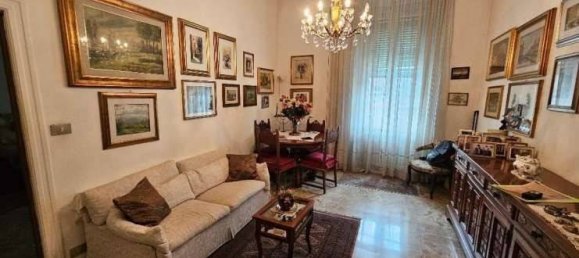 1 bedroom Apartment in Milan, Italy No. 318027 5
