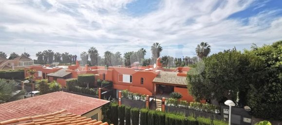 5 chambres Villa à Adeje, Spain No. 13849 4