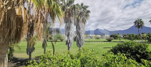 5 chambres Villa à Adeje, Spain No. 13849 14