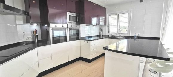 5 chambres Villa à Adeje, Spain No. 13849 13