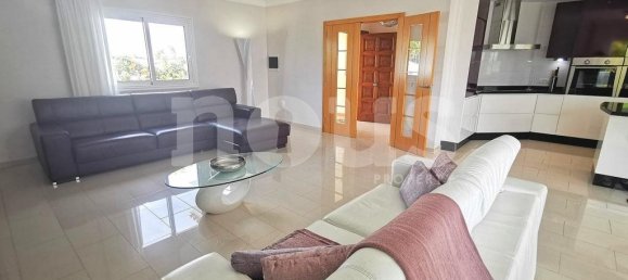 5 chambres Villa à Adeje, Spain No. 13849 10