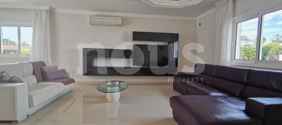 5 chambres Villa à Adeje, Spain No. 13849 11