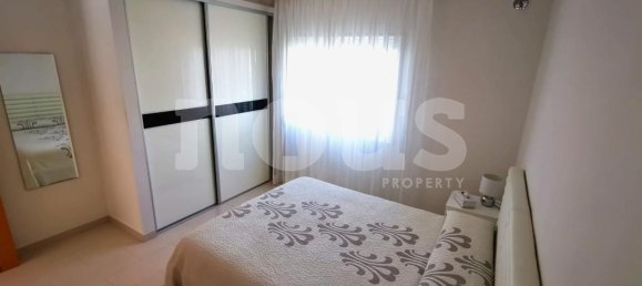 5 chambres Villa à Adeje, Spain No. 13849 25