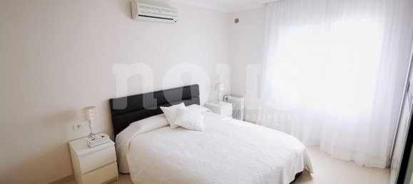 5 chambres Villa à Adeje, Spain No. 13849 28