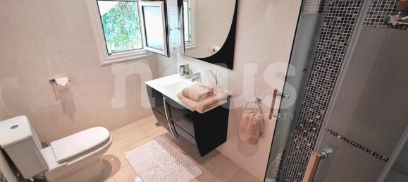 5 chambres Villa à Adeje, Spain No. 13849 27