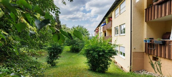 2 Schlafzimmer Wohnung in Stuttgart, Germany, Nr. 101913 4