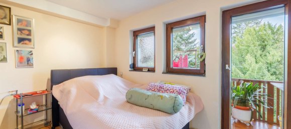 2 Schlafzimmer Wohnung in Stuttgart, Germany, Nr. 101913 5