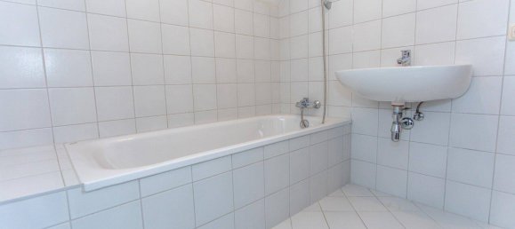 3 rooms Duplex in Gresten, Austria No. 140068 11