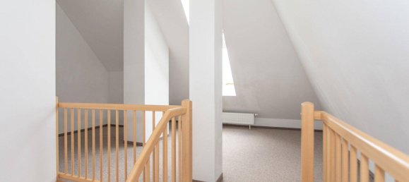 3 rooms Duplex in Gresten, Austria No. 140068 7