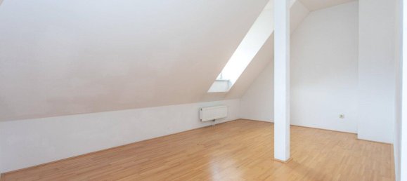 3 rooms Duplex in Gresten, Austria No. 140068 22