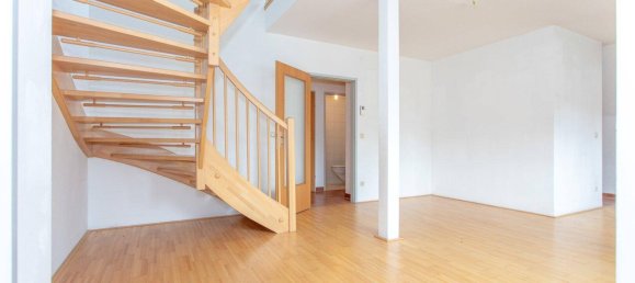 3 rooms Duplex in Gresten, Austria No. 140068 20