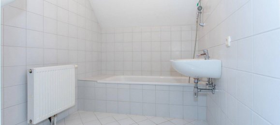 3 rooms Duplex in Gresten, Austria No. 140068 10