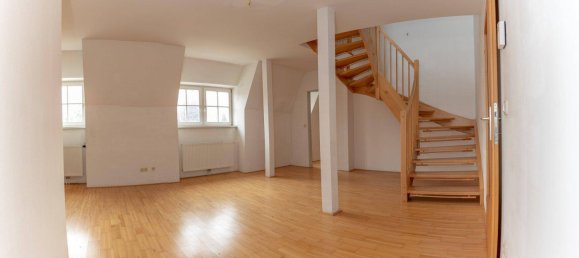 3 rooms Duplex in Gresten, Austria No. 140068 18