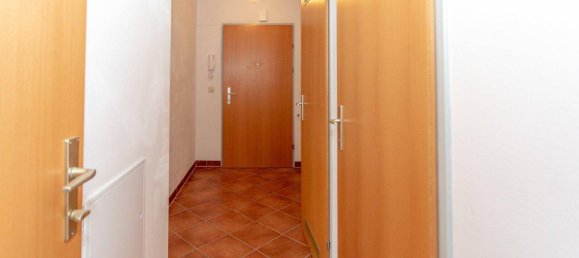 3 rooms Duplex in Gresten, Austria No. 140068 13