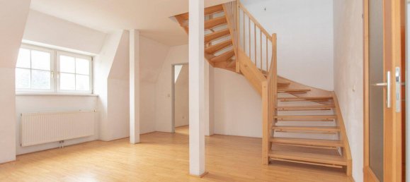 3 rooms Duplex in Gresten, Austria No. 140068 21