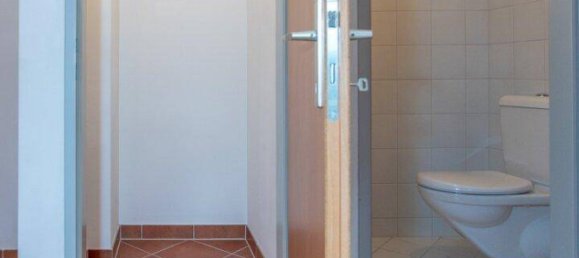 3 rooms Duplex in Gresten, Austria No. 140068 8