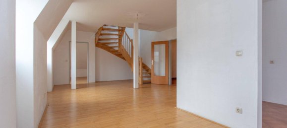3 rooms Duplex in Gresten, Austria No. 140068 15