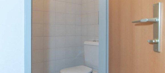 3 rooms Duplex in Gresten, Austria No. 140068 9