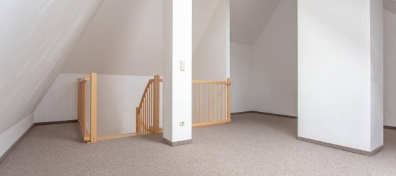 3 rooms Duplex in Gresten, Austria No. 140068 4